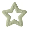 BIBS Bideringe|Tandpleje Til Børn>Baby Bidering