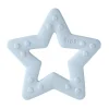 BIBS Baby Bidering<Børn Bideringe|Tandpleje Til Børn