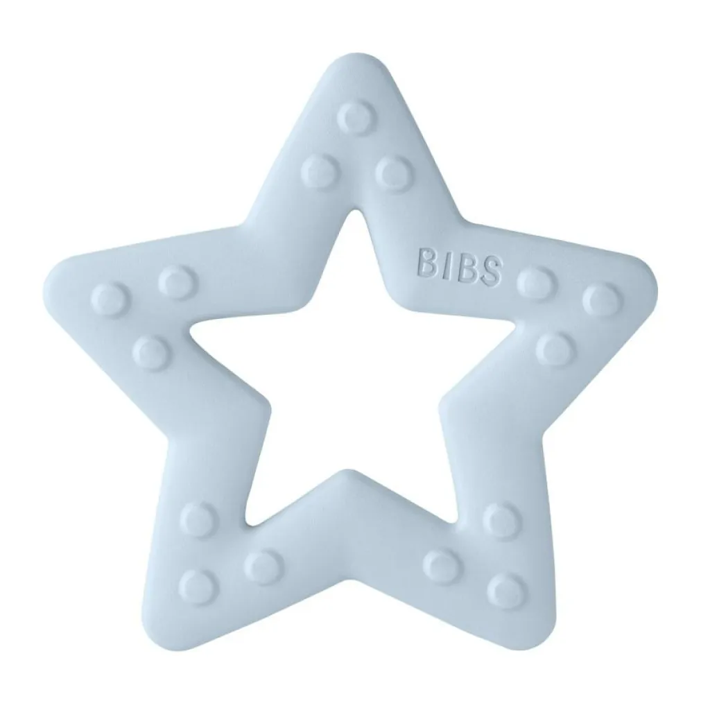 BIBS Baby Bidering<Børn Bideringe|Tandpleje Til Børn