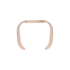 BIBS Baby Bottle Handle<Børn Sutteflasker & Tilbehør