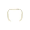BIBS Sutteflasker & Tilbehør<Baby Bottle Handle