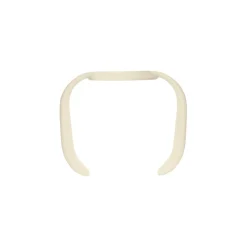 BIBS Sutteflasker & Tilbehør<Baby Bottle Handle