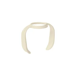 BIBS Sutteflasker & Tilbehør<Baby Bottle Handle
