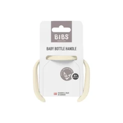 BIBS Sutteflasker & Tilbehør<Baby Bottle Handle