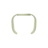 BIBS Sutteflasker & Tilbehør<Baby Bottle Handle