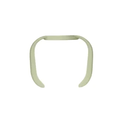 BIBS Sutteflasker & Tilbehør<Baby Bottle Handle