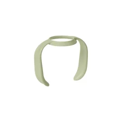 BIBS Sutteflasker & Tilbehør<Baby Bottle Handle