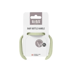 BIBS Sutteflasker & Tilbehør<Baby Bottle Handle