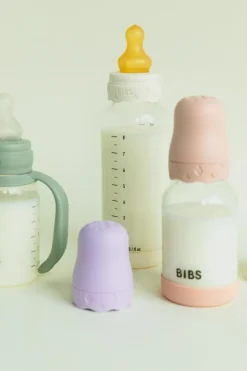 BIBS Sutteflasker & Tilbehør<Baby Bottle Handle