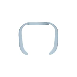 BIBS Sutteflasker & Tilbehør<Baby Bottle Handle