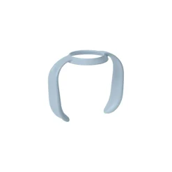 BIBS Sutteflasker & Tilbehør<Baby Bottle Handle