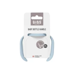 BIBS Sutteflasker & Tilbehør<Baby Bottle Handle