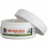 Pure Beginnings Babylotion|Hudpleje Til Børn<Baby Bum Cream
