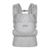 Moonboon Vikler>Baby Carrier Bæresele