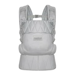 Moonboon Vikler>Baby Carrier Bæresele