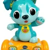 VTech Elektronisk Legetøj<Baby Chase Me Puppy