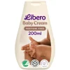 Libero Baby Cream<Børn Babylotion|Hudpleje Til Børn