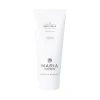 MARIA ÅKERBERG Babylotion|Hudpleje Til Børn>Baby Cream