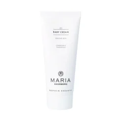 MARIA ÅKERBERG Babylotion|Hudpleje Til Børn>Baby Cream