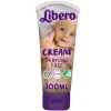 Libero Baby Creme<Børn Babylotion|Hudpleje Til Børn