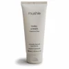 Mushie Baby Creme Parfumefri<Børn Babysalve|Hudpleje Til Børn