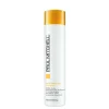 Paul Mitchell Baby Don't Cry® Shampoo<Børn Badetid