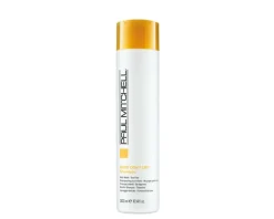 Paul Mitchell Baby Don't Cry® Shampoo<Børn Badetid