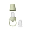 BIBS Baby Feeder<Børn Service