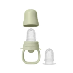 BIBS Baby Feeder<Børn Service