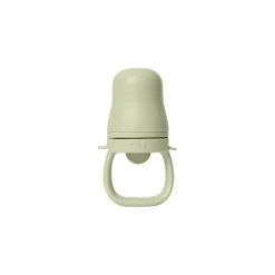 BIBS Baby Feeder<Børn Service