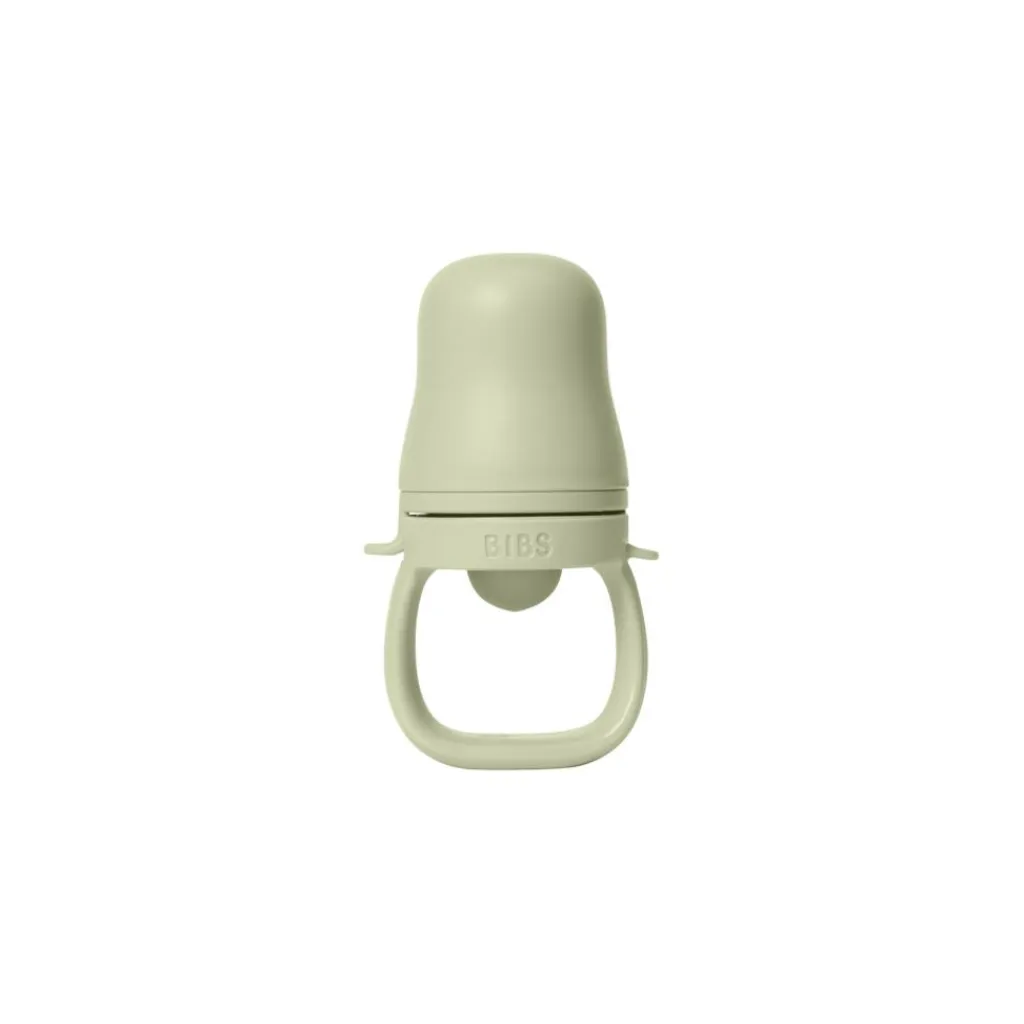 BIBS Baby Feeder<Børn Service