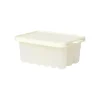 BIBS Øvrigt>Baby Food Freezer Tray
