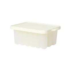 BIBS Øvrigt>Baby Food Freezer Tray