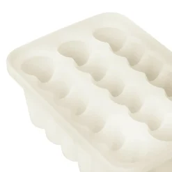 BIBS Øvrigt>Baby Food Freezer Tray