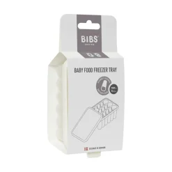 BIBS Øvrigt><noscript><img width=