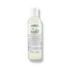 Kiehl’s Badetid|Babysæbe<Baby Gentle Foaming Hair & Body Wash