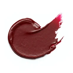 Essence Blush><noscript><img width=