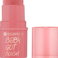 Essence Baby Got Blush< Blush
