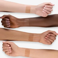 Essence Highlight & Contour><noscript><img width=
