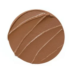 Essence Highlight & Contour><noscript><img width=