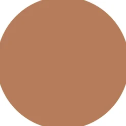 Essence Highlight & Contour><noscript><img width=