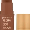 Essence Bronzer<Baby Got Bronze Bronzing Stick