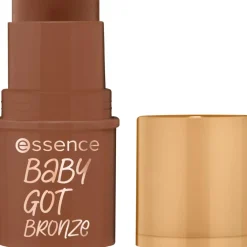 Essence Bronzer<Baby Got Bronze Bronzing Stick