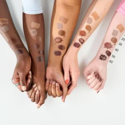 Essence Bronzer<Baby Got Bronze Bronzing Stick