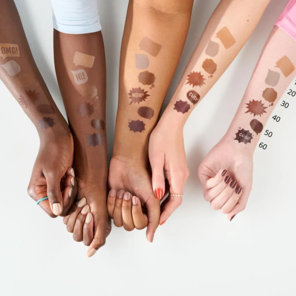 Essence Bronzer<Baby Got Bronze Bronzing Stick