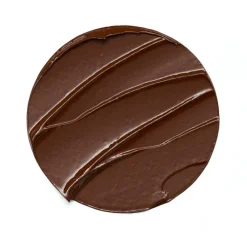 Essence Bronzer<Baby Got Bronze Bronzing Stick