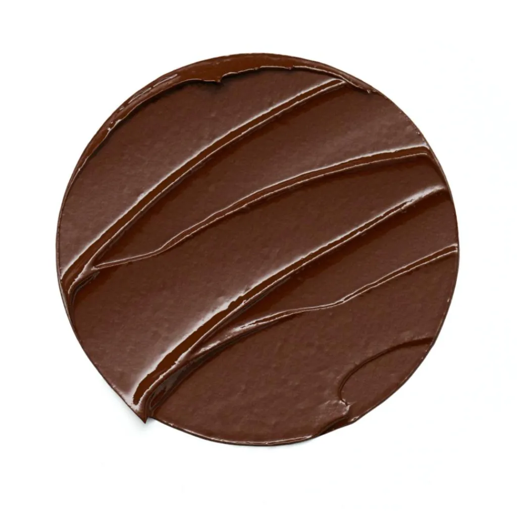 Essence Bronzer<Baby Got Bronze Bronzing Stick