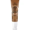 Essence Bronzer<Baby Got Bronze Liquid Bronzer