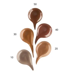 Essence Bronzer<Baby Got Bronze Liquid Bronzer
