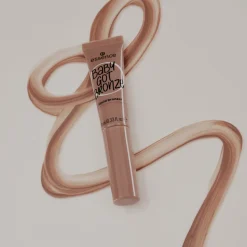 Essence Bronzer<Baby Got Bronze Liquid Bronzer